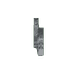 Right 5258166 Image 6