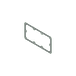 Isometric 4066827 Image 1