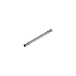 Isometric 4379925 Image 1