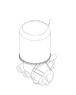 Figure 3506784C91