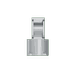 Left 3607879 Image 5