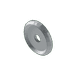 Isometric 3900267 Image 1