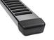 Super Duty Crew Cab 2009-2016 Chrome 6 Step Bars