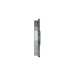 Left 3332355 Image 5