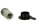 McGard Tailgate Lock