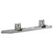 Dashboard Panel Cap Instrument - Left
