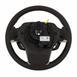 Wheel Steering (Active Steering)