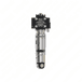 Pump Unit - PLD
