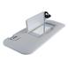 Sun Visor - Right