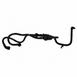 Brake Vacuum Hose Supply Manifold - 2.0L