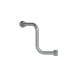 Back 3076182 Image 7