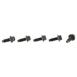 Flanged Hex Head Bolt (AT)