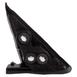 Fender Molding - Right