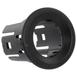 Parking Aid Sensor Housing Retainer