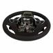 Wheel Steering