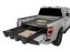 Decked Drawer System for 5.5 ft Bed