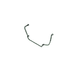 Isometric 5259201 Image 1