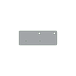 Bottom 4003717 Image 8