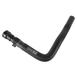 Drive Motor Inverter Coolant Line Oil Cooler Hose