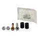 Disc Brake Caliper Pin Bolt Guide