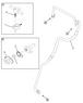 Figure 3812862C93