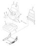 Figure 3689815C91