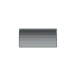 Right 3423102 Image 6