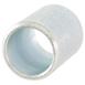 Engine Water Pump Spacer Pin 2.0 LITER - 12.7MM X 16.5MM