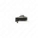 Remanufactured DT12 Clutch Actuator