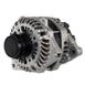 Alternator - 3.0L