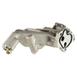 Engine Oil Filter Adapter Adaptor - 5.2L