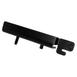 Sliding Door Track Bracket - Right