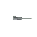 Right 5316402 Image 6