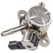 Mechanical Fuel Pump - 2.7L