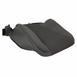 Seat Back Cushion Cover (XL)