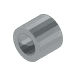 Isometric 4919050 Image 1