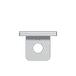Left 3236118 Image 5