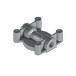 Isometric 4003435 Image 1