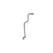Bottom 5297947 Image 8