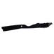 Deflector Shield Splash Wheelhouse - Right, Front (TIMBERLINE., TRAIL)