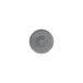 Right 4984880 Image 6