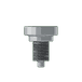 Front 3825165 Image 3