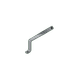 Isometric 3955299 Image 1
