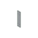 Isometric 3003470 Image 1