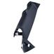 Body A-Pillar Trim Panel Windshield molding