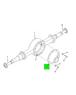 Figure 3530204C91