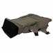Seat Cover Cushion - Right, Front