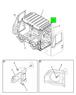 Figure 3777591C91