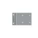 Back 3011380 Image 7