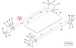 3627970 Image9